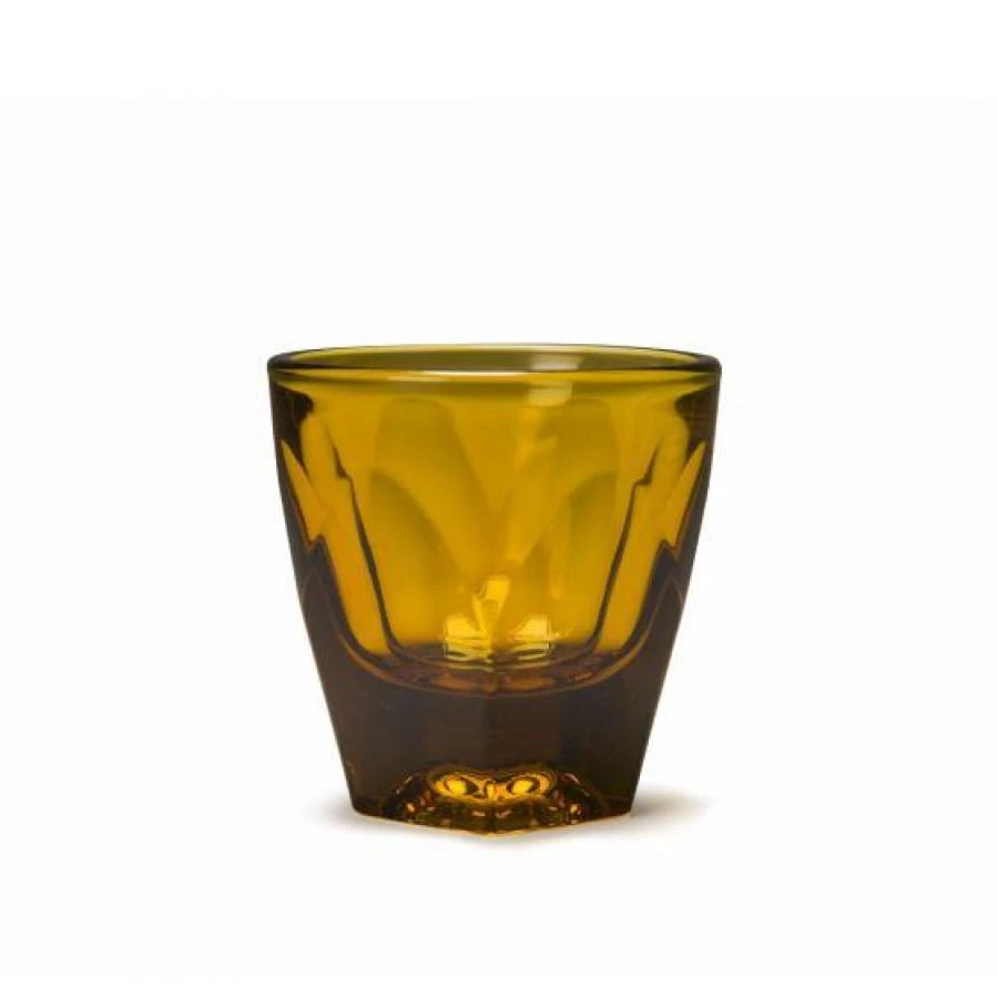 NotNeutral VERO Cortado Glass 4,25oz/125ml Barista Tools & Cups 4 NotNeutral VERO Cortado Glass 4,25oz/125ml Barista Tools & Cups