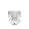 NotNeutral VERO Cortado Glass 4,25oz/125ml Barista Tools & Cups