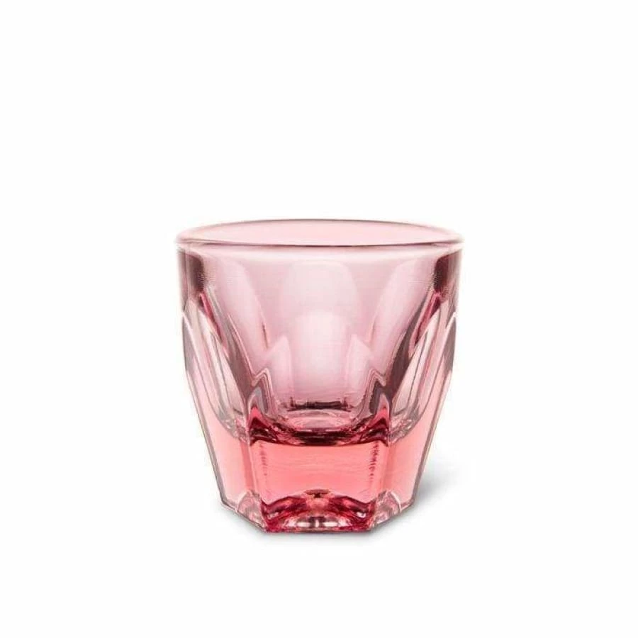 NotNeutral VERO Cortado Glass 4,25oz/125ml Barista Tools & Cups 2 NotNeutral VERO Cortado Glass 4,25oz/125ml Barista Tools & Cups