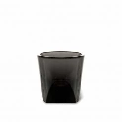 NotNeutral Barista Tools & Cups VERO Espresso Glass 3oz/89ml