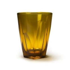 NotNeutral Barista Tools & Cups VERO Latte Glass 12oz/355ml 7 NotNeutral Barista Tools & Cups VERO Latte Glass 12oz/355ml